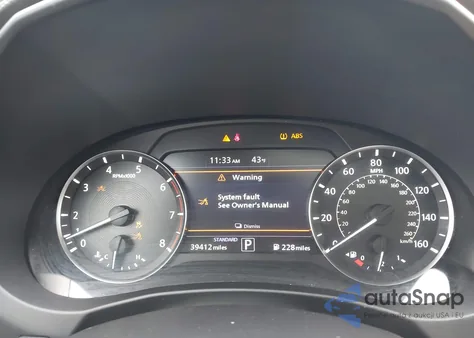 2022 Infiniti Qx50 Luxe from USA, damaged, VIN 3PCAJ5BA0NF111466